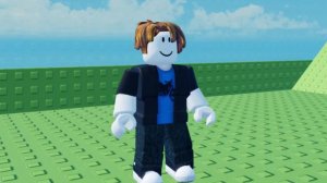 Мультфильмы для малышей Roblox Фруктовая башня Роблокс Обби
