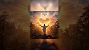 11.05.26. МОЛИТВА БЛАГОСЛОВЕНИЯ❤️🌺🌐💝💖🙏✨🕊️❤️🔥💎💞💟💦🕎🔥🌱🌟🩸📯💟💕🌾👑💗📯