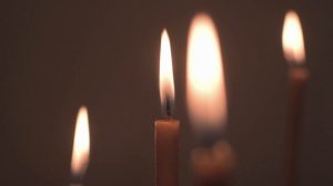 Псалом 90 Живый в помощи 🙏 Читать 3 раза | Защита от зла