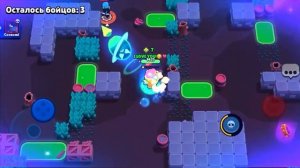 ИГРАЮ В STATS ДЕНЬ 20