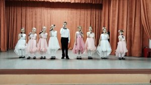Задорная песня «Пой, пой, ветерок!»