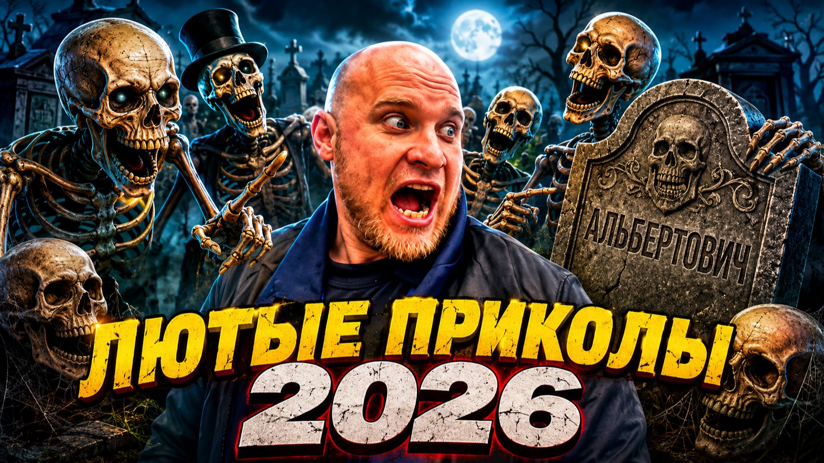 🔥😂 ЛЮТЕЙШИЕ ВИДЕО ПРИКОЛЫ ОТ НАТУРАЛА АЛЬБЕРТОВИЧА! 🤣🔥 ЮМОР!! МЕМЫ! РЖАЧ! 🤡 СМЕШНЫЕ СКЕТЧИ! 🤯