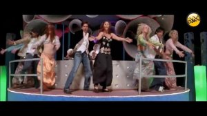 Modern Talking  - Angie_s Heart (DJ Nikolay D _ DJ Savage 44 Remix) HD(720P_HD)