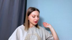 Как выйти победителем из общения с токсичным человеком