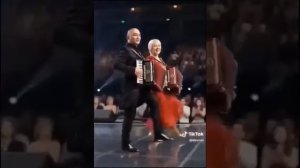 1000225439.mp4
