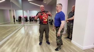 Результаты в разных состояниях