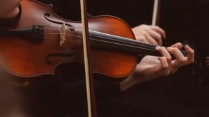 Violinists Determination DRT Remix [get.gt]