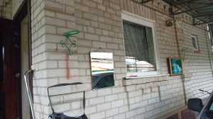 Румтур моего дома