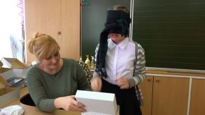 ПОДСТАВА В КОРОБКАХ!!!КОМУ НЕ ПОВЕЗЛО