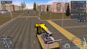 Grand Theft Auto  San Andreas 2026.05.11 - 22.38.00.39.DVR - Trim