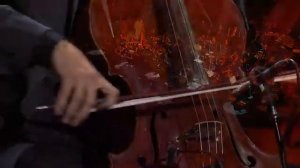 2CELLOS - Theme from Schindlers List Live at Sydney Opera House
