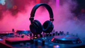 🚀🔊машинный Mix🎶🔥