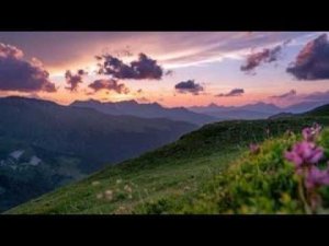Борис Пастернак Я тоже 3