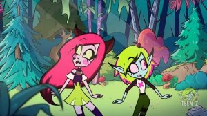 Cool Game Moments _ Winning Made Simple _ Teen-Z