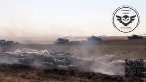 Вместе мы сильнее! Центр помощи и реабилитации «Братство защитников Отечества»