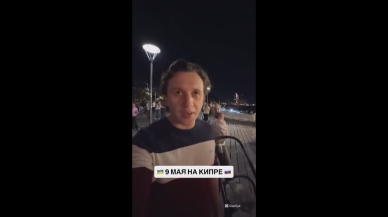 �� ����� �������, �������� � �������� �������� ���� ������ ������