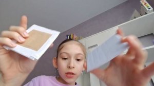 делаю развивашку для Басика