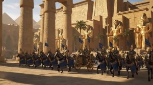 Rise of the Eternal Empire_1080p