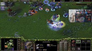 }F]p]o]x]o]z][g]e][h]u][e] ]f]o] Warcraft 3 reign of chaos ]c] EAX 2.0 HD [v]a]c][t] 54
