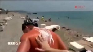 Щас всё нормально будет