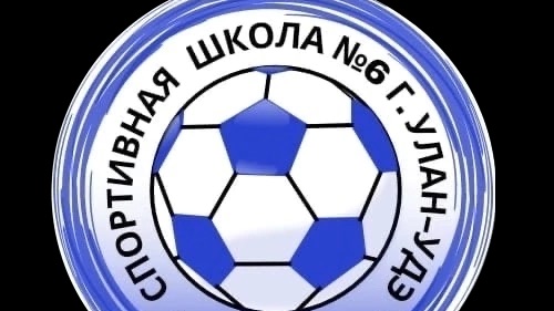 СШ-6 Забайкалец смотреть онлайн