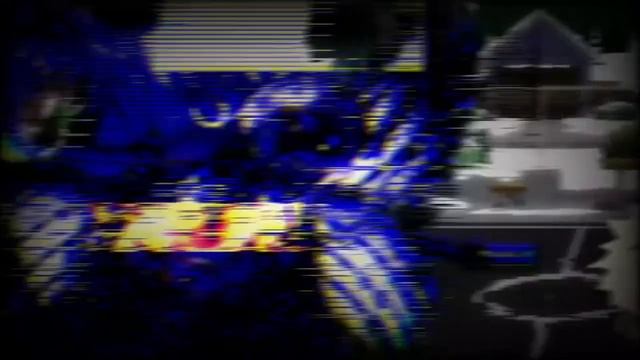 FNF south park glitch jimmy X claide X twik VS Tolken X Craing X Batters X Stan смотреть онлайн