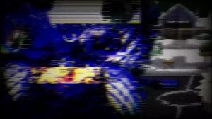 FNF south park glitch 
jimmy X claide X twik VS Tolken X Craing X Batters X Stan