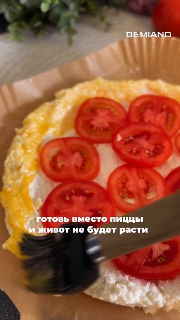Copy_771B48C8-B410-4D60-986E-16ED8BAF4E0A