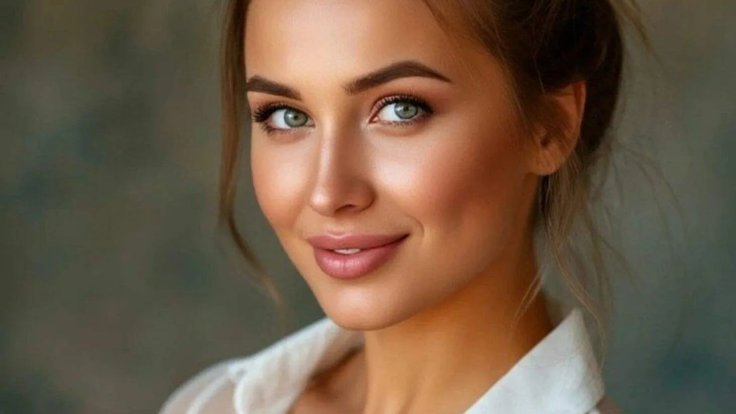 Лукавая дева