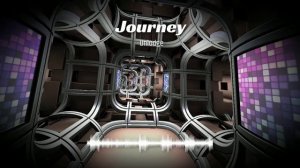 Unlodge - Journey #drum_and_bass #drumfunk
