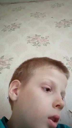 играю с систрой