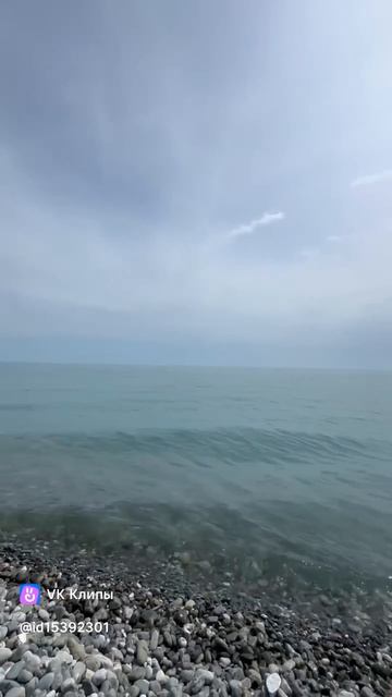 Первый заплыв в море 2026 11 мая ❤️
