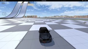 DriveHub Online - играть онлайн бесплатно на сервисе Яндекс Игры - Google Chrome 2026-05-09 18-32-16
