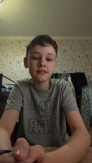 Интересные факты о баскетболе # Стрим 195