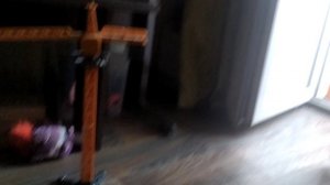 поезда играют в прятки