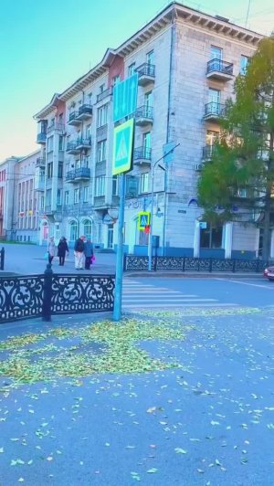 Город #новокузнецк #2026 #shortvideo #song  #short #россия #сибирь #музыка #надеждажитина