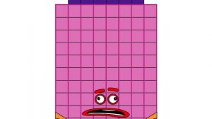 Supa-Idiotblocks Band 81-90