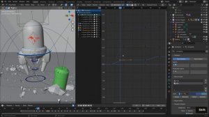 11.07 - Refining Bot with Curves