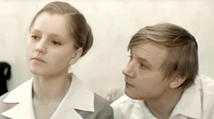ТЫ МЦЫРИ ЧИТАЛА?..