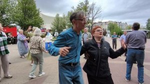 На кой ты мне такой...... 11.05.26.