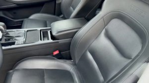 Chery Tiggo 4 Pro 2023 г. VIN 964239 Краснодар