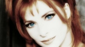 MYLENE FARMER  Live a Bercy 1996  МИЛЕН ФАРМЕР