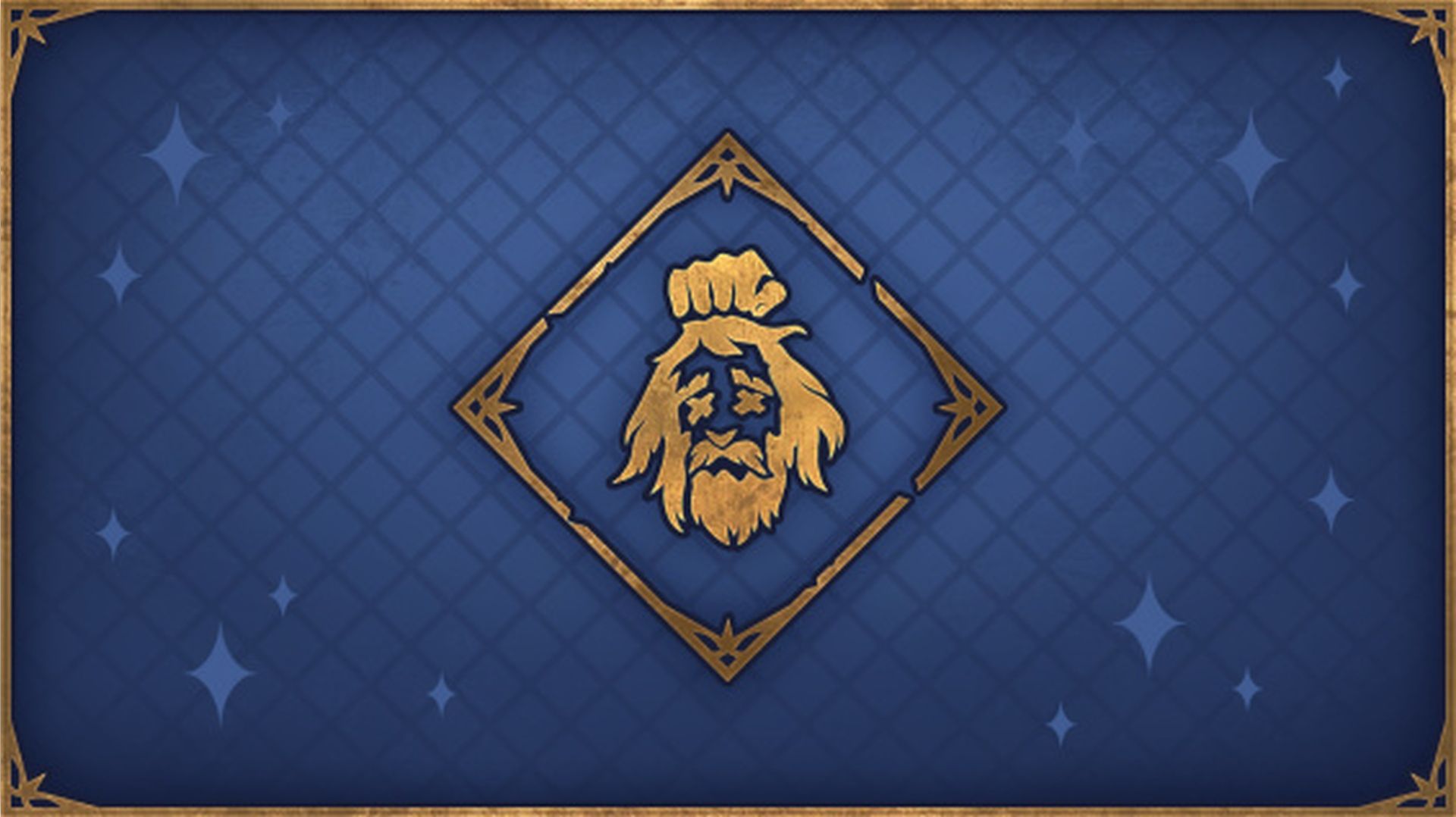 Достижение «Кто сильнее, тот и прав» в Heroes of Might and Magic - Olden Era