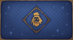 Достижение «Кто сильнее, тот и прав» в Heroes of Might and Magic - Olden Era