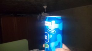 ночной оброс жизни 1часть