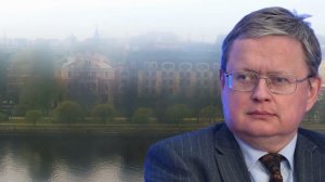 Почему не ударили по Москве