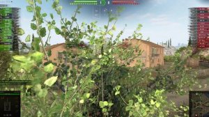 Strv 103 вар тандер