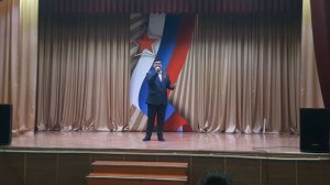 Евгений Огай, Ансамбль Фантазия - Журавли