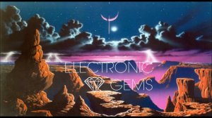 HeatStroke  Dreams West - Air Plus Lite SP-X