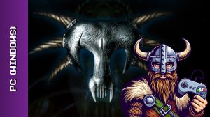ПРОЙТИ ВСЕ: ГОТИКА [PC] Стрим 1 | GAME INFINITY: GOTHIC [PC] Stream 1